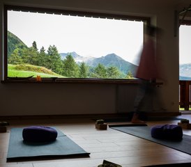 8 Tage Sommer-Wander- und Yoga-Urlaub in den Österreichischen Alpen - Photo 4