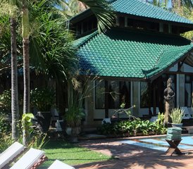 7 Day Inner Growth: Luxury Personal Development and Empowerment Retreat with Yoga in Bali, Indonesia - Photo 5