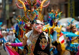 Immersion culturelle Retraites et Voyages