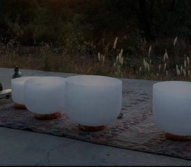 6 jours en retraite immersive de yoga et de pilates HIIT à Loja, Espagne - Photo 5