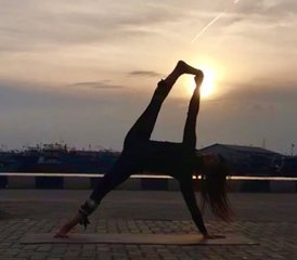 10 Day Spectacular Yoga and Meditation Holiday in Nepal - Photo 4