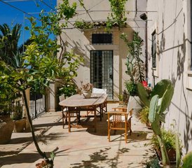 8 Day Summer Glow Yoga Retreat in Sicily, Italy  - Photo 5