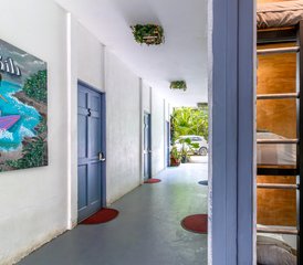 8-Daagse Surfkamp in Santa Teresa, Puntarenas Province, Costa Rica - Photo 2