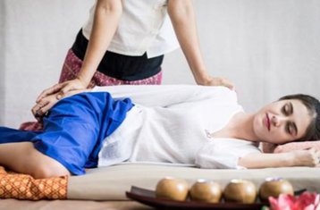 8 Day Yoga Therapy Retreat in Bad Meinberg, Germany for Multiple Sclerosis and Muscular Dystrophy
