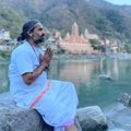 Satya Prakash Sharma