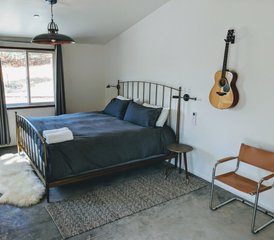 5 Day Living Inspired Wellness Retreat with Chelsea Rothert and Linda Baffa in California, USA - Photo 5