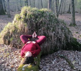 4-daagse zelfliefde, healing en yoga retraite in het magische Black Forest, Duitsland - Photo 2