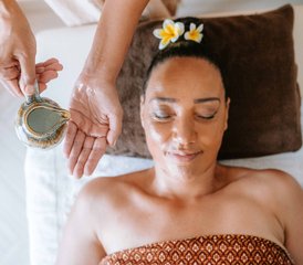 8 jours en retraite spirituelle en Thaïlande : yoga, bien-être et connexion culturelle à Phuket, Thaïlande - Photo 4