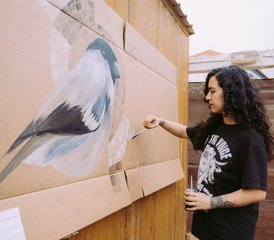6 Day Ground and Flow Yoga Retreat in Azores, Portugal - Photo 4