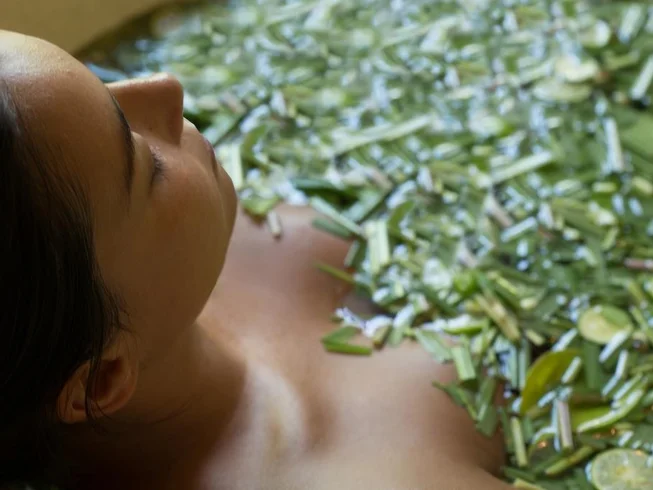 6 Day Rejuvenating Ayurveda and Wellness Yoga Retreat in Ubud, Bali, Indonesia