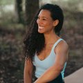 Melinda portrait