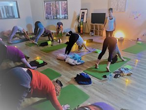 3 Day Luxury Yoga and Wellness Retreat in The Hunter Valley, New South Wales, Australia