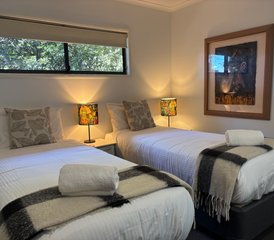 3 Day Trio Retreat: Tranquil Yoga Getaways in Maleny, Australia - Photo 5