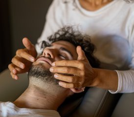 6 Day Autumn Celebration Retreat: Kndalini Yoga and AcuEnergetics® Healing in Novoli, Italy - Photo 5