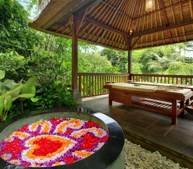 06 Day Reset Retreat in Ubud, Indonesia: New Beginning with Yoga, Cooking & Spa - Photo 1