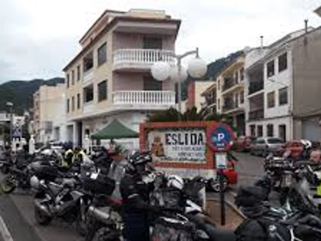 3 Day Uncover the True Soul of Valencia, Spain: an Amazing and Guided Motorcycle Journey photo 2
