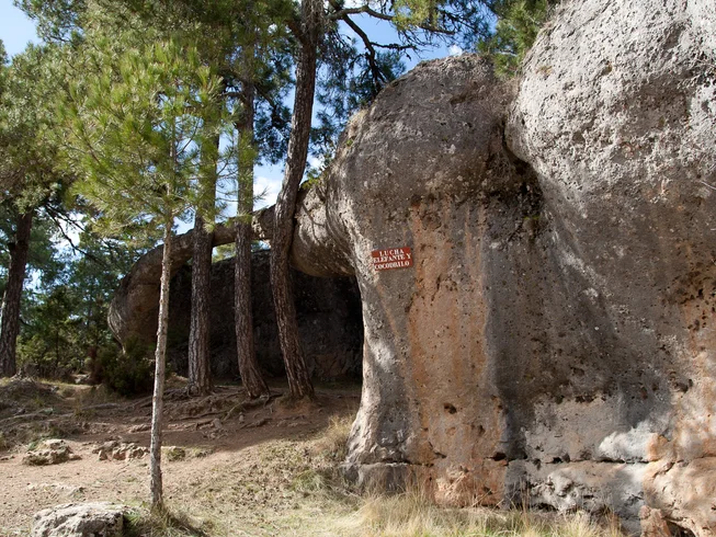 3 Day Weekend Guided Motorcycle Tour Valencia to Cuenca, Spain: Slow-Paced Scenic Journey photo 6