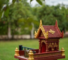 5 jours en retraite de yoga Flow naturel à Kampot, Cambodge - Photo 3