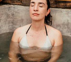7 días de retiro de transformación con yoga, sanación y respiración en Antigua, Guatemala - Photo 5