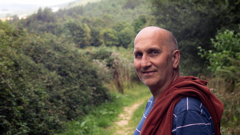 8 jours en stage de yoga et breathwork Vitalité à Marrakech, Maroc