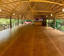 24 Day 200-Hour Yoga Teacher Training Course in Mysore, India - Photo 5