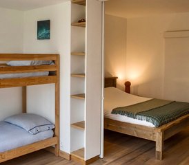 8 Day Inner Worlds Art and Yoga Holiday in Côte d'Argent, France - Photo 4