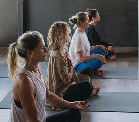 6 días de retiro de yoga, creatividad y gastronomía en la Toscana, Italia - Photo 3