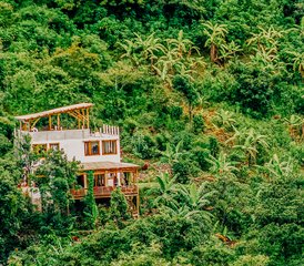 4 Day The Wellness Reset Retreat in Lake Atitlan, Guatemala - Photo 4