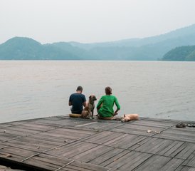14 Tage Wildnis- und Wellness-Tour in Nepal mit Sightseeing, Ayurveda und mehr - Photo 5
