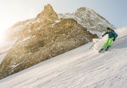Yoga en Skiën Yoga Retreats