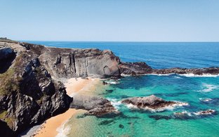 Alentejo Retiros y Viajes