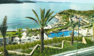 Bodrum Retraites et Voyages