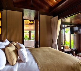 14 Day Luxury Master Herbal Detox Retreat Program in Koh Samui Island, Thailand - Photo 2