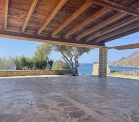 8 días Semana Inspire: Retreat de coaching en Creta, Grecia - Photo 4