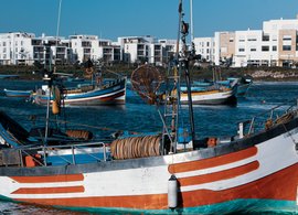 Rabat Retreats & Trips