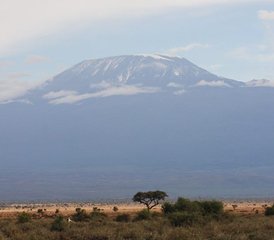3 jours safari groupé à Amboseli, Kenya - Photo 2