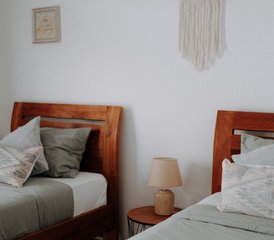 8 Day Conscious Cooking and Yoga Holiday in Las Palmas, Spain - Photo 5