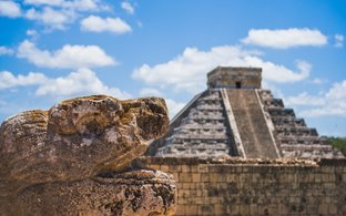 Península de Yucatán Retiros y Viajes