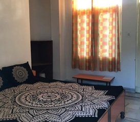 5 jours de formation de professeur de yoga chakra (35h) à Rishikesh, Inde - Photo 5