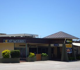 5-Daagse Alle Niveaus Wingfoil Kamp in Queensland, Australië - Photo 5
