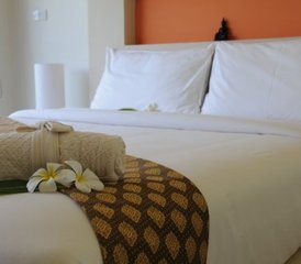 8 Day Sacred Pause Manifestation and Yoga Holiday in Koh Samui, Thailand - Photo 5