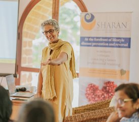 22 Day Health Retreat in Gokarna, India with Art Therapy, Exercise, and More - Photo 3