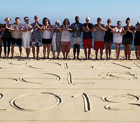 5-daagse all-inclusive luxe yoga retraite in Cabo San Lucas, Mexico - Photo 5