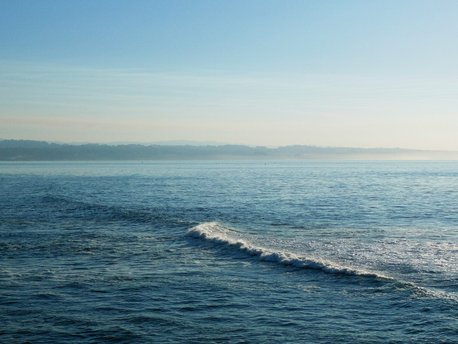 Santa Cruz