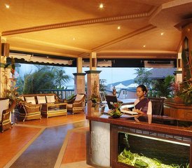4 jours en stage de tonification, méditation et yoga à Rawai, Phuket, Thaïlande - Photo 2