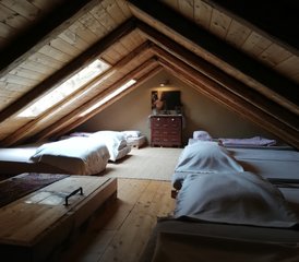 6 Tage Reset und Rebalance Retreat im Oberallgäu, Deutschland - Photo 3