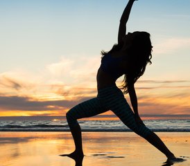8 Tage Aktives und Abenteuerliches Retreat nur für Frauen mit Yoga, Wandern und Laufen auf Kreta, Griechenland - Photo 4