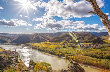 40 jours-300h en formation de professeur de yoga hatha et kundalini au bord du Danube, Autriche