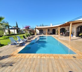 4 Tage Yoga- und Surf-Retreat mit Vollpension in Essaouira, Marokko - Photo 5