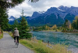 Économique Retraites et Voyages